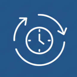 Foto de Carlos Mendes