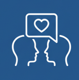 Foto de Miguel Pereira